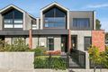 Property photo of 48A Salisbury Street Moonee Ponds VIC 3039