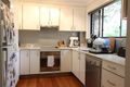 Property photo of 1/17 Dunmore Terrace Auchenflower QLD 4066