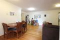 Property photo of 1/17 Dunmore Terrace Auchenflower QLD 4066