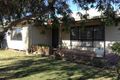 Property photo of 30 Queen Street Nhill VIC 3418