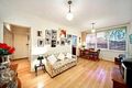 Property photo of 3/386 Toorak Road South Yarra VIC 3141
