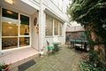 Property photo of 3/386 Toorak Road South Yarra VIC 3141