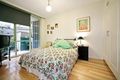 Property photo of 3/386 Toorak Road South Yarra VIC 3141
