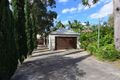 Property photo of 170 Elizabeth Drive Vincentia NSW 2540