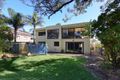 Property photo of 170 Elizabeth Drive Vincentia NSW 2540