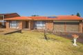Property photo of 27 Robina Drive Hillsborough NSW 2290