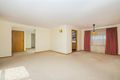 Property photo of 27 Robina Drive Hillsborough NSW 2290