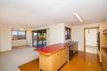 Property photo of 27 Robina Drive Hillsborough NSW 2290