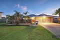 Property photo of 6 Karnak Close Bracken Ridge QLD 4017