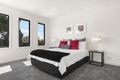 Property photo of 40A Hillside Grove Airport West VIC 3042