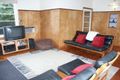 Property photo of 10 Polwarth Road Lorne VIC 3232