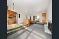Property photo of 451 Station Street Bonbeach VIC 3196