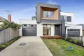 Property photo of 12B Mortimore Street Bentleigh VIC 3204