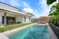 Property photo of 13 Banks Crescent Baringa QLD 4551