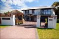 Property photo of 5 Lett Street Gorokan NSW 2263