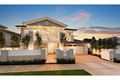 Property photo of 12 Macquarie Street Merewether NSW 2291