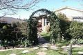 Property photo of 13 Kennedy Close Moss Vale NSW 2577