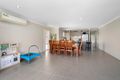 Property photo of 44 Pimpama Rivers Drive Ormeau QLD 4208