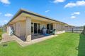 Property photo of 44 Pimpama Rivers Drive Ormeau QLD 4208