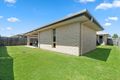 Property photo of 44 Pimpama Rivers Drive Ormeau QLD 4208
