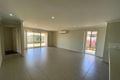 Property photo of 44 Pimpama Rivers Drive Ormeau QLD 4208