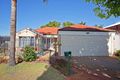 Property photo of 75 Hope Avenue Salter Point WA 6152