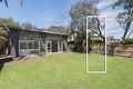Property photo of 75 Stanley Street Black Rock VIC 3193