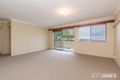 Property photo of 5/53 Thomas Street Greenslopes QLD 4120