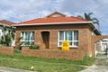 Property photo of 19 Lennox Street Banksia NSW 2216