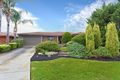 Property photo of 5 Dobson Avenue Pasadena SA 5042