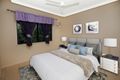Property photo of 12 Barossa Close Brinsmead QLD 4870