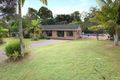 Property photo of 48-52 Arunta Street Karalee QLD 4306