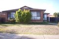 Property photo of 10 Oakbank Avenue Mill Park VIC 3082