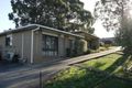 Property photo of 4/2-4 Morton Avenue Drouin VIC 3818