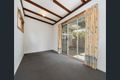 Property photo of 451 Station Street Bonbeach VIC 3196