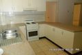 Property photo of 15/12 Mayers Street Manunda QLD 4870