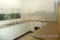 Property photo of 15/12 Mayers Street Manunda QLD 4870