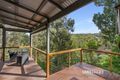 Property photo of 22 Mofflin Avenue Darlington WA 6070