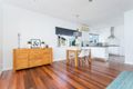 Property photo of 14 High Street Ashgrove QLD 4060