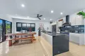 Property photo of 16 Whitehaven Crescent Cannonvale QLD 4802