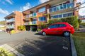Property photo of 4/71 Mount Stuart Road Mount Stuart TAS 7000