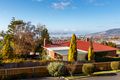 Property photo of 4/71 Mount Stuart Road Mount Stuart TAS 7000