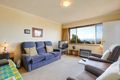 Property photo of 4/71 Mount Stuart Road Mount Stuart TAS 7000