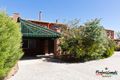 Property photo of 12/294 Knutsford Avenue Kewdale WA 6105