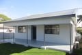 Property photo of 24 Wilsons Road Mount Hutton NSW 2290