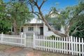 Property photo of 92 Mitchell Street Stockton NSW 2295