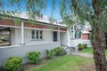 Property photo of 92 Mitchell Street Stockton NSW 2295