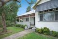 Property photo of 92 Mitchell Street Stockton NSW 2295