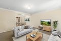 Property photo of 49/69 Shailer Road Shailer Park QLD 4128