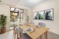 Property photo of 49/69 Shailer Road Shailer Park QLD 4128